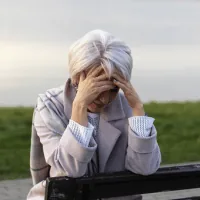 Procedimiento — Depresión, Ansiedad y Cambios Emocionales