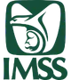 Institucion — IMSS DESK