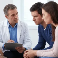 Procedimiento — Orientación a Familiares y Cuidadores