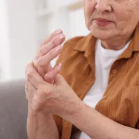 Procedimiento — Osteoporosis y Prevención de Fracturas